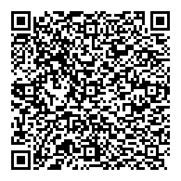 QR Code for bitcoin:bitcoin:bitcoin:bitcoin:bitcoin:bitcoin:bitcoin:bitcoin:bitcoin:bitcoin:bitcoin:bitcoin:bitcoin:bitcoin:bitcoin:bitcoin:bitcoin:bitcoin:bitcoin:bc1q7cdcwt9yj2thx2h708cs34cpp6u8ryrny6k48y