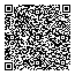 QR Code for bitcoin:bitcoin:bitcoin:bitcoin:bitcoin:bitcoin:bitcoin:bitcoin:bitcoin:bitcoin:bitcoin:bitcoin:bitcoin:bitcoin:bitcoin:bitcoin:bitcoin:bitcoin:bitcoin:bc1q7cppt4fa99mlpuvc04h034askmmgfxe0kpx8h4