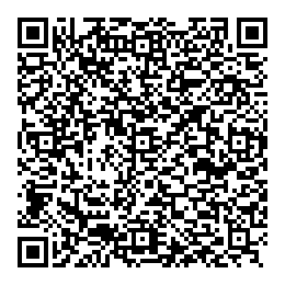 QR Code for bitcoin:bitcoin:bitcoin:bitcoin:bitcoin:bitcoin:bitcoin:bitcoin:bitcoin:bitcoin:bitcoin:bitcoin:bitcoin:bitcoin:bitcoin:bitcoin:bitcoin:bitcoin:bitcoin:bc1q7g77xespgclyvnr22enrx0042wgreqyk82l5q7