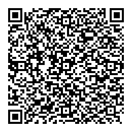 QR Code for bitcoin:bitcoin:bitcoin:bitcoin:bitcoin:bitcoin:bitcoin:bitcoin:bitcoin:bitcoin:bitcoin:bitcoin:bitcoin:bitcoin:bitcoin:bitcoin:bitcoin:bitcoin:bitcoin:bc1q88w342vrz34cc7nnftug8sev2react6lsvcu5p