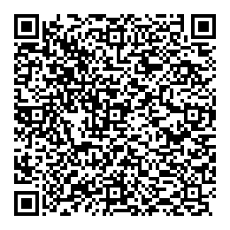 QR Code for bitcoin:bitcoin:bitcoin:bitcoin:bitcoin:bitcoin:bitcoin:bitcoin:bitcoin:bitcoin:bitcoin:bitcoin:bitcoin:bitcoin:bitcoin:bitcoin:bitcoin:bitcoin:bitcoin:bc1q9dpf8d0ankhcdn0htkpppy23ec00lc99ltwa4h