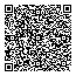 QR Code for bitcoin:bitcoin:bitcoin:bitcoin:bitcoin:bitcoin:bitcoin:bitcoin:bitcoin:bitcoin:bitcoin:bitcoin:bitcoin:bitcoin:bitcoin:bitcoin:bitcoin:bitcoin:bitcoin:bc1qagzf2p6lwef8ehfkl4xhllcpp7ae537t76vck4