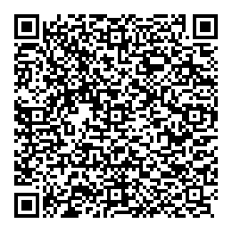 QR Code for bitcoin:bitcoin:bitcoin:bitcoin:bitcoin:bitcoin:bitcoin:bitcoin:bitcoin:bitcoin:bitcoin:bitcoin:bitcoin:bitcoin:bitcoin:bitcoin:bitcoin:bitcoin:bitcoin:bc1qdseq8rtxvmplv9gakcfeyanjpj4xj40cppf6v7