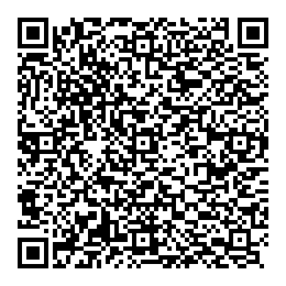 QR Code for bitcoin:bitcoin:bitcoin:bitcoin:bitcoin:bitcoin:bitcoin:bitcoin:bitcoin:bitcoin:bitcoin:bitcoin:bitcoin:bitcoin:bitcoin:bitcoin:bitcoin:bitcoin:bitcoin:bc1qduk0jrmug6cmqs4yj306glm6ld8dsy2dyv5s5f