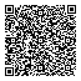 QR Code for bitcoin:bitcoin:bitcoin:bitcoin:bitcoin:bitcoin:bitcoin:bitcoin:bitcoin:bitcoin:bitcoin:bitcoin:bitcoin:bitcoin:bitcoin:bitcoin:bitcoin:bitcoin:bitcoin:bc1qecdys0g7cccpp6xux3pgn0p36wdsf8vhwqa5ph
