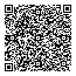QR Code for bitcoin:bitcoin:bitcoin:bitcoin:bitcoin:bitcoin:bitcoin:bitcoin:bitcoin:bitcoin:bitcoin:bitcoin:bitcoin:bitcoin:bitcoin:bitcoin:bitcoin:bitcoin:bitcoin:bc1qeg2l8mscsspgnu9ac0wejag5trt2als7wquf4a