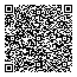 QR Code for bitcoin:bitcoin:bitcoin:bitcoin:bitcoin:bitcoin:bitcoin:bitcoin:bitcoin:bitcoin:bitcoin:bitcoin:bitcoin:bitcoin:bitcoin:bitcoin:bitcoin:bitcoin:bitcoin:bc1qesm7qnmmenepsurrt0cj6sstcvgdqkhe577fc0