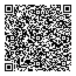 QR Code for bitcoin:bitcoin:bitcoin:bitcoin:bitcoin:bitcoin:bitcoin:bitcoin:bitcoin:bitcoin:bitcoin:bitcoin:bitcoin:bitcoin:bitcoin:bitcoin:bitcoin:bitcoin:bitcoin:bc1qfalaay4rr283lpg3cpx2yfd4cvwldcmsph8692