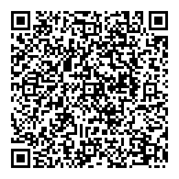 QR Code for bitcoin:bitcoin:bitcoin:bitcoin:bitcoin:bitcoin:bitcoin:bitcoin:bitcoin:bitcoin:bitcoin:bitcoin:bitcoin:bitcoin:bitcoin:bitcoin:bitcoin:bitcoin:bitcoin:bc1qff7fl9mkl7ej2da8ds794pcnwsvd65plhex70u