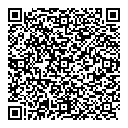 QR Code for bitcoin:bitcoin:bitcoin:bitcoin:bitcoin:bitcoin:bitcoin:bitcoin:bitcoin:bitcoin:bitcoin:bitcoin:bitcoin:bitcoin:bitcoin:bitcoin:bitcoin:bitcoin:bitcoin:bc1qgx44strllm7arjgdtskta9ppjyzhy3zcdp0d7d