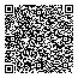 QR Code for bitcoin:bitcoin:bitcoin:bitcoin:bitcoin:bitcoin:bitcoin:bitcoin:bitcoin:bitcoin:bitcoin:bitcoin:bitcoin:bitcoin:bitcoin:bitcoin:bitcoin:bitcoin:bitcoin:bc1qgymt7ethl83yksj4vuwphey7rn30h4dtywhujc