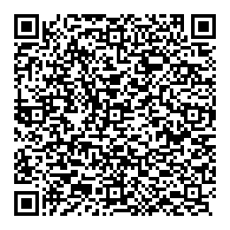 QR Code for bitcoin:bitcoin:bitcoin:bitcoin:bitcoin:bitcoin:bitcoin:bitcoin:bitcoin:bitcoin:bitcoin:bitcoin:bitcoin:bitcoin:bitcoin:bitcoin:bitcoin:bitcoin:bitcoin:bc1qhc58tpjdjlphcfwhdcdx8dfd3vxldt0qs50mms
