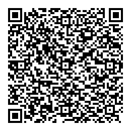 QR Code for bitcoin:bitcoin:bitcoin:bitcoin:bitcoin:bitcoin:bitcoin:bitcoin:bitcoin:bitcoin:bitcoin:bitcoin:bitcoin:bitcoin:bitcoin:bitcoin:bitcoin:bitcoin:bitcoin:bc1qhttglharq06lrzeentngqqrnknj90ws4akm594