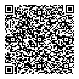 QR Code for bitcoin:bitcoin:bitcoin:bitcoin:bitcoin:bitcoin:bitcoin:bitcoin:bitcoin:bitcoin:bitcoin:bitcoin:bitcoin:bitcoin:bitcoin:bitcoin:bitcoin:bitcoin:bitcoin:bc1qjvu9y4jy5l9nn3pgrcyyymefeavzp2trsw3t4z