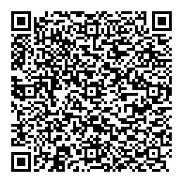 QR Code for bitcoin:bitcoin:bitcoin:bitcoin:bitcoin:bitcoin:bitcoin:bitcoin:bitcoin:bitcoin:bitcoin:bitcoin:bitcoin:bitcoin:bitcoin:bitcoin:bitcoin:bitcoin:bitcoin:bc1qjwhe5edf0hpcu4f4c9cwt3rvz5jc0fjdzlvcpp
