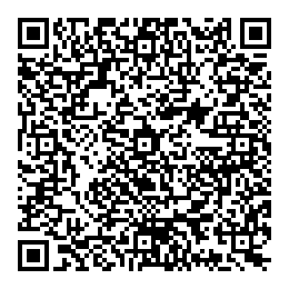QR Code for bitcoin:bitcoin:bitcoin:bitcoin:bitcoin:bitcoin:bitcoin:bitcoin:bitcoin:bitcoin:bitcoin:bitcoin:bitcoin:bitcoin:bitcoin:bitcoin:bitcoin:bitcoin:bitcoin:bc1qk5vnwupryyet7qmmtd8gy82948egtkpm6ddfzr
