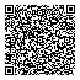 QR Code for bitcoin:bitcoin:bitcoin:bitcoin:bitcoin:bitcoin:bitcoin:bitcoin:bitcoin:bitcoin:bitcoin:bitcoin:bitcoin:bitcoin:bitcoin:bitcoin:bitcoin:bitcoin:bitcoin:bc1ql56w0cpp46xth53dp27mz3qhtmrufe4629wq4q