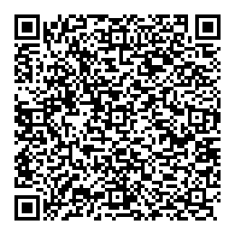 QR Code for bitcoin:bitcoin:bitcoin:bitcoin:bitcoin:bitcoin:bitcoin:bitcoin:bitcoin:bitcoin:bitcoin:bitcoin:bitcoin:bitcoin:bitcoin:bitcoin:bitcoin:bitcoin:bitcoin:bc1qnjchvxtm8c2dgwtleym8jmppdev6mudpggnc6j