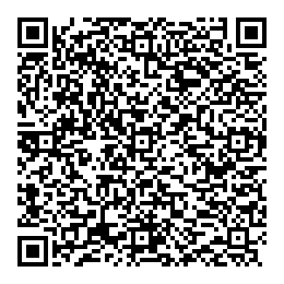 QR Code for bitcoin:bitcoin:bitcoin:bitcoin:bitcoin:bitcoin:bitcoin:bitcoin:bitcoin:bitcoin:bitcoin:bitcoin:bitcoin:bitcoin:bitcoin:bitcoin:bitcoin:bitcoin:bitcoin:bc1qnxkn2cpplnhzsuhvsl6sdtz3ms03m578uqa63j