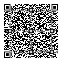 QR Code for bitcoin:bitcoin:bitcoin:bitcoin:bitcoin:bitcoin:bitcoin:bitcoin:bitcoin:bitcoin:bitcoin:bitcoin:bitcoin:bitcoin:bitcoin:bitcoin:bitcoin:bitcoin:bitcoin:bc1qqeapcpp2sscgg0p78ntckna65nsh5dfsxkrwsr