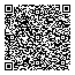 QR Code for bitcoin:bitcoin:bitcoin:bitcoin:bitcoin:bitcoin:bitcoin:bitcoin:bitcoin:bitcoin:bitcoin:bitcoin:bitcoin:bitcoin:bitcoin:bitcoin:bitcoin:bitcoin:bitcoin:bc1qrjc3lm7ulvxru98uar00u725ca75lt684axa04