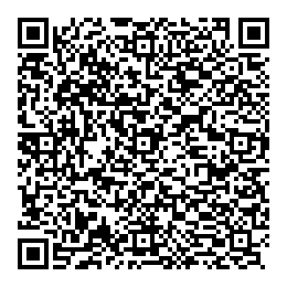QR Code for bitcoin:bitcoin:bitcoin:bitcoin:bitcoin:bitcoin:bitcoin:bitcoin:bitcoin:bitcoin:bitcoin:bitcoin:bitcoin:bitcoin:bitcoin:bitcoin:bitcoin:bitcoin:bitcoin:bc1qryvmzs0ps3kemufrtsejdq4lwnk23mfnjyet7c