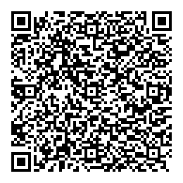 QR Code for bitcoin:bitcoin:bitcoin:bitcoin:bitcoin:bitcoin:bitcoin:bitcoin:bitcoin:bitcoin:bitcoin:bitcoin:bitcoin:bitcoin:bitcoin:bitcoin:bitcoin:bitcoin:bitcoin:bc1qs6c8nmpd0f2uv80daakeet02pc9dkaswzc2uwt