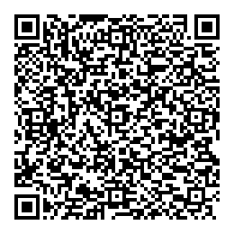 QR Code for bitcoin:bitcoin:bitcoin:bitcoin:bitcoin:bitcoin:bitcoin:bitcoin:bitcoin:bitcoin:bitcoin:bitcoin:bitcoin:bitcoin:bitcoin:bitcoin:bitcoin:bitcoin:bitcoin:bc1qsayed0675nlt3ftt65xq7emegxsrcngc35wrpc