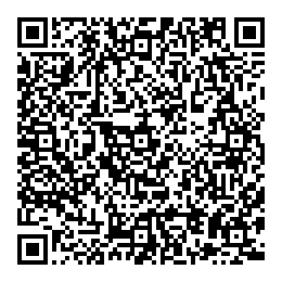 QR Code for bitcoin:bitcoin:bitcoin:bitcoin:bitcoin:bitcoin:bitcoin:bitcoin:bitcoin:bitcoin:bitcoin:bitcoin:bitcoin:bitcoin:bitcoin:bitcoin:bitcoin:bitcoin:bitcoin:bc1qsklrzecl0rjd4dgm9x7zx34e6amg7q8nkthf3u