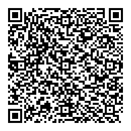 QR Code for bitcoin:bitcoin:bitcoin:bitcoin:bitcoin:bitcoin:bitcoin:bitcoin:bitcoin:bitcoin:bitcoin:bitcoin:bitcoin:bitcoin:bitcoin:bitcoin:bitcoin:bitcoin:bitcoin:bc1qsr8v7l5atsyctnf27xtxsx45nmv6dssd7avxlf