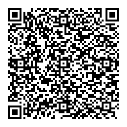 QR Code for bitcoin:bitcoin:bitcoin:bitcoin:bitcoin:bitcoin:bitcoin:bitcoin:bitcoin:bitcoin:bitcoin:bitcoin:bitcoin:bitcoin:bitcoin:bitcoin:bitcoin:bitcoin:bitcoin:bc1qsumxtpvlwp47a5qluaj20leltedkdfreq2eru5