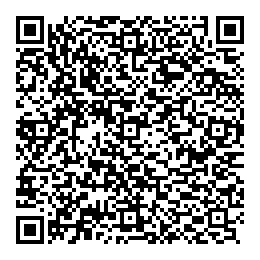 QR Code for bitcoin:bitcoin:bitcoin:bitcoin:bitcoin:bitcoin:bitcoin:bitcoin:bitcoin:bitcoin:bitcoin:bitcoin:bitcoin:bitcoin:bitcoin:bitcoin:bitcoin:bitcoin:bitcoin:bc1qt03s4h7gcsew2d7dvcppsql3vq9ane3x6vts90