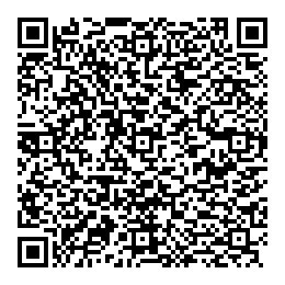 QR Code for bitcoin:bitcoin:bitcoin:bitcoin:bitcoin:bitcoin:bitcoin:bitcoin:bitcoin:bitcoin:bitcoin:bitcoin:bitcoin:bitcoin:bitcoin:bitcoin:bitcoin:bitcoin:bitcoin:bc1qtz0u9zhsp9rx9pgk0mg635cd0e3hanhrdwq8m3
