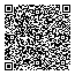 QR Code for bitcoin:bitcoin:bitcoin:bitcoin:bitcoin:bitcoin:bitcoin:bitcoin:bitcoin:bitcoin:bitcoin:bitcoin:bitcoin:bitcoin:bitcoin:bitcoin:bitcoin:bitcoin:bitcoin:bc1qucppelamm4efmlnc2sr9a2ypmszlpyrxg4t59a