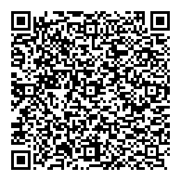 QR Code for bitcoin:bitcoin:bitcoin:bitcoin:bitcoin:bitcoin:bitcoin:bitcoin:bitcoin:bitcoin:bitcoin:bitcoin:bitcoin:bitcoin:bitcoin:bitcoin:bitcoin:bitcoin:bitcoin:bc1qusrk8drv0prpmluf36pnpdat88dfd37x6wegwt