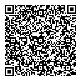 QR Code for bitcoin:bitcoin:bitcoin:bitcoin:bitcoin:bitcoin:bitcoin:bitcoin:bitcoin:bitcoin:bitcoin:bitcoin:bitcoin:bitcoin:bitcoin:bitcoin:bitcoin:bitcoin:bitcoin:bc1qw5cnnyzklmdpxmmsqazda2g8uruq3lrzeju5n5