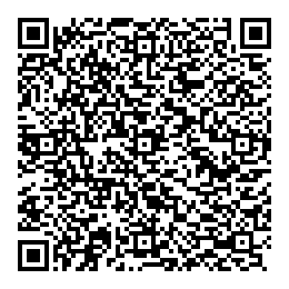 QR Code for bitcoin:bitcoin:bitcoin:bitcoin:bitcoin:bitcoin:bitcoin:bitcoin:bitcoin:bitcoin:bitcoin:bitcoin:bitcoin:bitcoin:bitcoin:bitcoin:bitcoin:bitcoin:bitcoin:bc1qxctgeaskcpppy9hhj3w2lgrshskt4j5xpqcapn