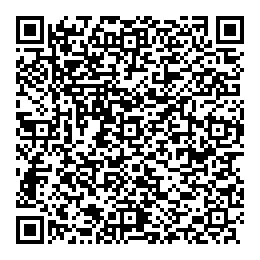 QR Code for bitcoin:bitcoin:bitcoin:bitcoin:bitcoin:bitcoin:bitcoin:bitcoin:bitcoin:bitcoin:bitcoin:bitcoin:bitcoin:bitcoin:bitcoin:bitcoin:bitcoin:bitcoin:bitcoin:bitcoin:111gCZvQ14ARooDXe9dE5dXGPbbzAS17b