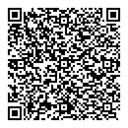 QR Code for bitcoin:bitcoin:bitcoin:bitcoin:bitcoin:bitcoin:bitcoin:bitcoin:bitcoin:bitcoin:bitcoin:bitcoin:bitcoin:bitcoin:bitcoin:bitcoin:bitcoin:bitcoin:bitcoin:bitcoin:112f9YZKtfGnnFoZBjaZAF7qf74Jbbdhi2