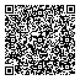 QR Code for bitcoin:bitcoin:bitcoin:bitcoin:bitcoin:bitcoin:bitcoin:bitcoin:bitcoin:bitcoin:bitcoin:bitcoin:bitcoin:bitcoin:bitcoin:bitcoin:bitcoin:bitcoin:bitcoin:bitcoin:113vFX7m44V32Tf94sCy3WAfHMhFbHMShd