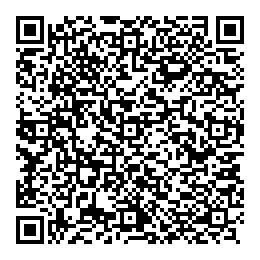 QR Code for bitcoin:bitcoin:bitcoin:bitcoin:bitcoin:bitcoin:bitcoin:bitcoin:bitcoin:bitcoin:bitcoin:bitcoin:bitcoin:bitcoin:bitcoin:bitcoin:bitcoin:bitcoin:bitcoin:bitcoin:115kce4JMdPyAWGx174UEfgoFtQ7uFSpVx
