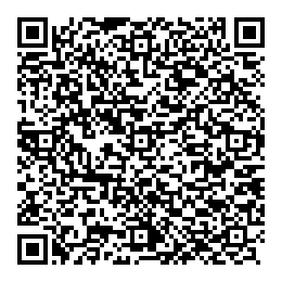 QR Code for bitcoin:bitcoin:bitcoin:bitcoin:bitcoin:bitcoin:bitcoin:bitcoin:bitcoin:bitcoin:bitcoin:bitcoin:bitcoin:bitcoin:bitcoin:bitcoin:bitcoin:bitcoin:bitcoin:bitcoin:121irAWtJwtNQCEAXkaV2zGWaufuxbqwEd