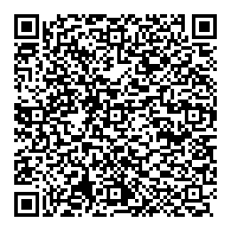 QR Code for bitcoin:bitcoin:bitcoin:bitcoin:bitcoin:bitcoin:bitcoin:bitcoin:bitcoin:bitcoin:bitcoin:bitcoin:bitcoin:bitcoin:bitcoin:bitcoin:bitcoin:bitcoin:bitcoin:bitcoin:125VhtXabevGDzVeFiAVw7gM1qCS9WhyMD