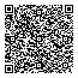 QR Code for bitcoin:bitcoin:bitcoin:bitcoin:bitcoin:bitcoin:bitcoin:bitcoin:bitcoin:bitcoin:bitcoin:bitcoin:bitcoin:bitcoin:bitcoin:bitcoin:bitcoin:bitcoin:bitcoin:bitcoin:126mGpsar3cn8ELpH1PgNFefbamLabpCEq