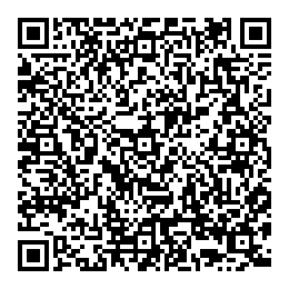 QR Code for bitcoin:bitcoin:bitcoin:bitcoin:bitcoin:bitcoin:bitcoin:bitcoin:bitcoin:bitcoin:bitcoin:bitcoin:bitcoin:bitcoin:bitcoin:bitcoin:bitcoin:bitcoin:bitcoin:bitcoin:126o7sMdEQ4f1mWGm71srpu7PfY818B7WA