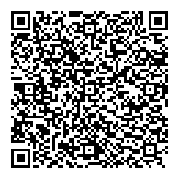 QR Code for bitcoin:bitcoin:bitcoin:bitcoin:bitcoin:bitcoin:bitcoin:bitcoin:bitcoin:bitcoin:bitcoin:bitcoin:bitcoin:bitcoin:bitcoin:bitcoin:bitcoin:bitcoin:bitcoin:bitcoin:128rnPMCYwCUse1ZTFFYWFAQfcBojgRZaH