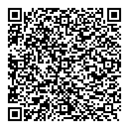 QR Code for bitcoin:bitcoin:bitcoin:bitcoin:bitcoin:bitcoin:bitcoin:bitcoin:bitcoin:bitcoin:bitcoin:bitcoin:bitcoin:bitcoin:bitcoin:bitcoin:bitcoin:bitcoin:bitcoin:bitcoin:128uj4iWNHCG3qsiDFSrkY4KMXxGFBGsCF