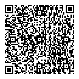QR Code for bitcoin:bitcoin:bitcoin:bitcoin:bitcoin:bitcoin:bitcoin:bitcoin:bitcoin:bitcoin:bitcoin:bitcoin:bitcoin:bitcoin:bitcoin:bitcoin:bitcoin:bitcoin:bitcoin:bitcoin:1291kaMvyr3SSbfCxVHBPPPRcTPpTVTFCF