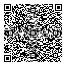 QR Code for bitcoin:bitcoin:bitcoin:bitcoin:bitcoin:bitcoin:bitcoin:bitcoin:bitcoin:bitcoin:bitcoin:bitcoin:bitcoin:bitcoin:bitcoin:bitcoin:bitcoin:bitcoin:bitcoin:bitcoin:12Atd2E1LFfBCXCcbEtuiHE8SN6Cjnfa91