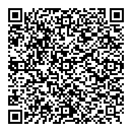 QR Code for bitcoin:bitcoin:bitcoin:bitcoin:bitcoin:bitcoin:bitcoin:bitcoin:bitcoin:bitcoin:bitcoin:bitcoin:bitcoin:bitcoin:bitcoin:bitcoin:bitcoin:bitcoin:bitcoin:bitcoin:12DMQMProDa1rUtuwPMDWxHXj9dj6Y7rbp
